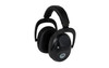 MOTOROLA MHP61 HEARING PROTECTION