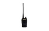 OLYMPIA P324 PRO 4 WATT DUTY RADIO