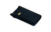 OLYMPIA BATTERY FOR P324 DUTY RADIO