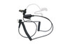 OLYMPIA TACTICAL HEADSET W/PTT