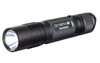 OLYMPIA RG580 FLASHLIGHT 580 LUMEN