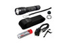 OLYMPIA RG850 FLASHLIGHT 850 LUMEN