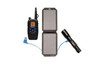OLYMPIA SB5500 EXTRNL SOLAR BATTERY