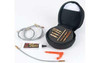 OTIS UNIV RFL CLNG SYSTEM
