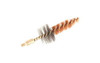 OTIS 7.62MM CHAMBER BRUSH
