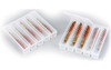 OTIS VARIETY PACK REPLACE BRUSH 10PK