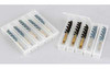 OTIS VRTY PACK REPLACE BRSH NYL 10PK