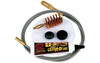 OTIS MICRO SHTGN CLNG KIT
