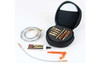OTIS 22-45CAL PSTL CLNG SYSTEM