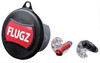OTIS FLUGZ 21DB HEARING PROTECTION