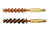 OTIS 223CAL-6.5MM BORE BRUSH #25