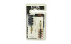 OTIS 20GA BRUSH