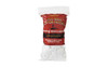 OUTERS BULK PATCHES ALL SIZES 200CT