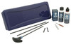 GUNSLICK ULTRA UNIVERSAL CLN KIT