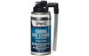 GUNSLICK FOAMING BORE CLNR 3OZ