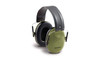 PELTOR SHOTGUNNER OD GREEN NRR 21