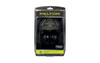 PELTOR SPORT TAC 500 DIGITAL NRR26