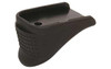 PEARCE GRIP EXT GLK GEN4 26/27