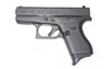 PEARCE GRIP EXT FOR GLK G4 26/27/33
