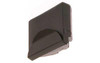 PEARCE FRAME INSERT FOR GLK G4 FULL