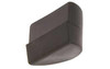 PEARCE FRAME INSERT FOR GLK SUBCMPT