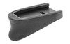 PEARCE GRIP EXT FOR M&P SHIELD 45