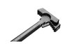PHASE5 BL CHARGING HANDLE 556