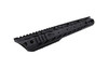 PHASE5 LPSN15 FF QUAD RAIL 15" BLK