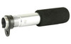 PHASE5 AR15 PISTOL BUFFER TUBE GRAY