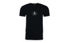 PHU COMMEMORATIVE TSHIRT MD BLK