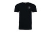 PHU HARDEN STEEL TSHIRT 2X BLK