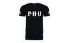 PHU SONS OF CONFLICT TSHIRT LG BLK