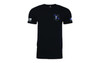 PHU UNITED WE STAND TBL LG BLK