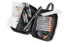 M-PRO 7 TACTICAL KIT W/SOFT CASE
