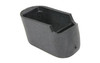 PKMYR A&G MAG SPACR FOR GLK 29 TO 20
