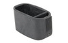 PKMYR A&G MAG SPACR PARA P10 TO P14