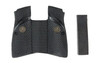 PKMYR SGNTR BROWNING HI-POWER