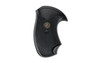 PKMYR CMPC CHARTER ARMS