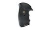 PKMYR GRPR S&W K/L FRAME RB