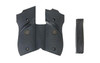 PKMYR SGNTR S&W 39,439,639