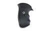 PKMYR DECL/GRPR S&W N FRAME RB