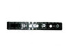 PROMAG AR-15 FOREND CARBINE RAIL