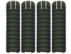 PROMAG 11 RIB 1913 PICTNNY RAIL CVR