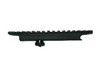 PROMAG DELTA AR-15 EXT SCOPE MNT