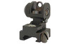 PROMAG M16/AR-15 A2 FLIP UP REAR ST