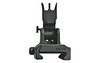 PROMAG FLIP UP FRNT SIGHT GAS BLOCK