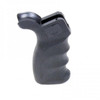 PROMAG TACTICAL PISTOL GRIP AR15/M16