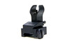 PROMAG AR15 FRONT FLIP SGHT POLY