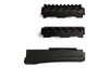 ARCHANGEL OPFOR AK-47 FOREND SET