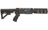 ARCHANGEL 10/22 ARS RIFLE PKG 6-POS